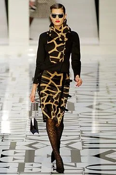 Look 17